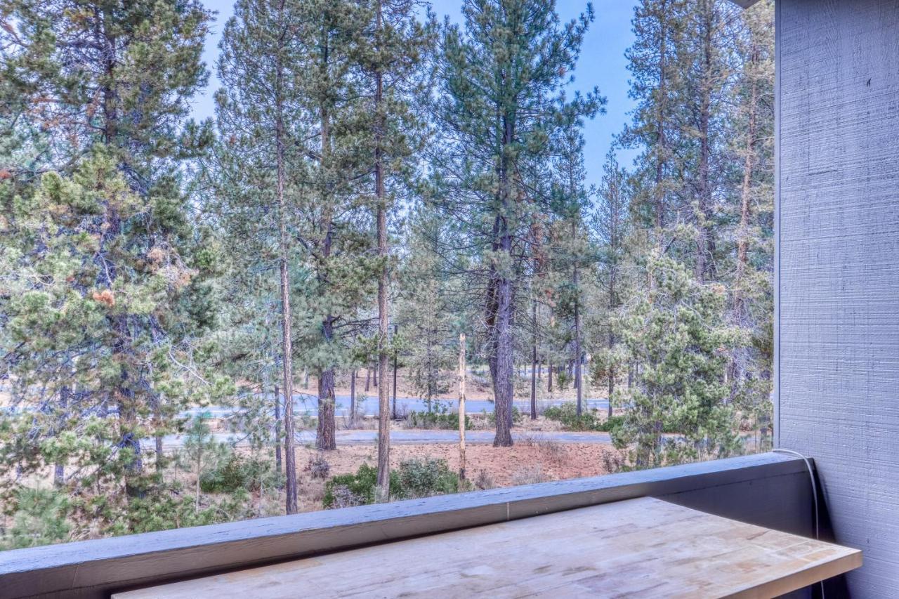 Sun River Retreat Sunriver Exterior photo