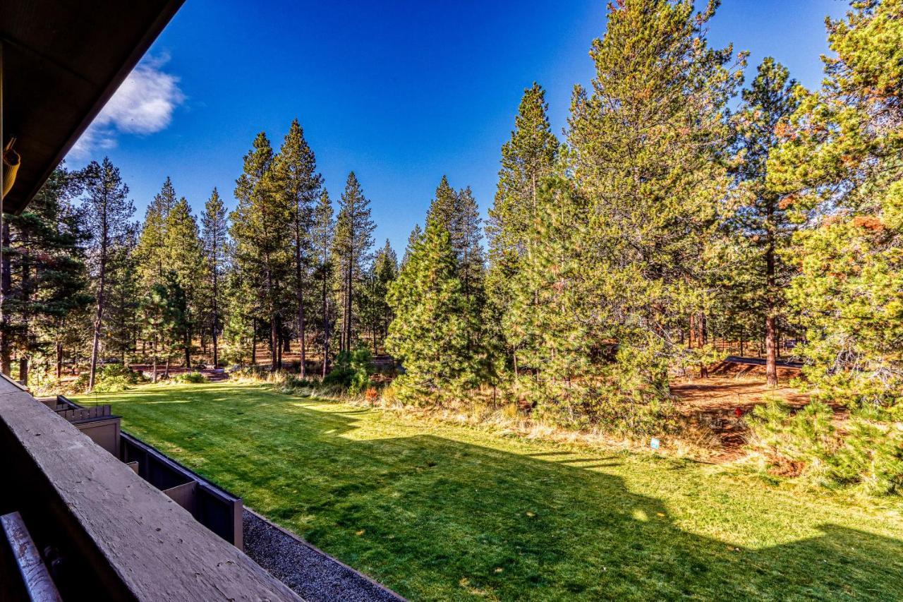 Sun River Retreat Sunriver Exterior photo