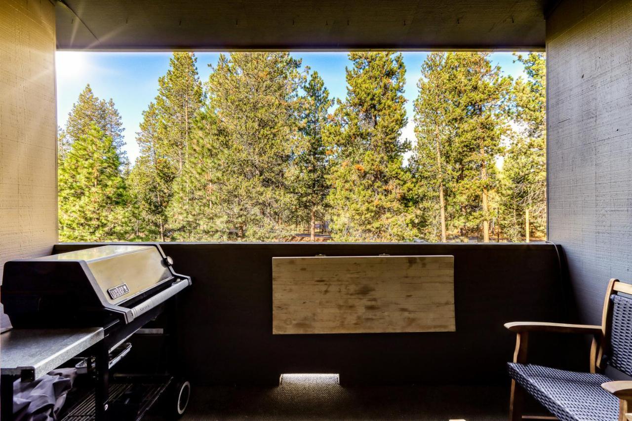 Sun River Retreat Sunriver Exterior photo